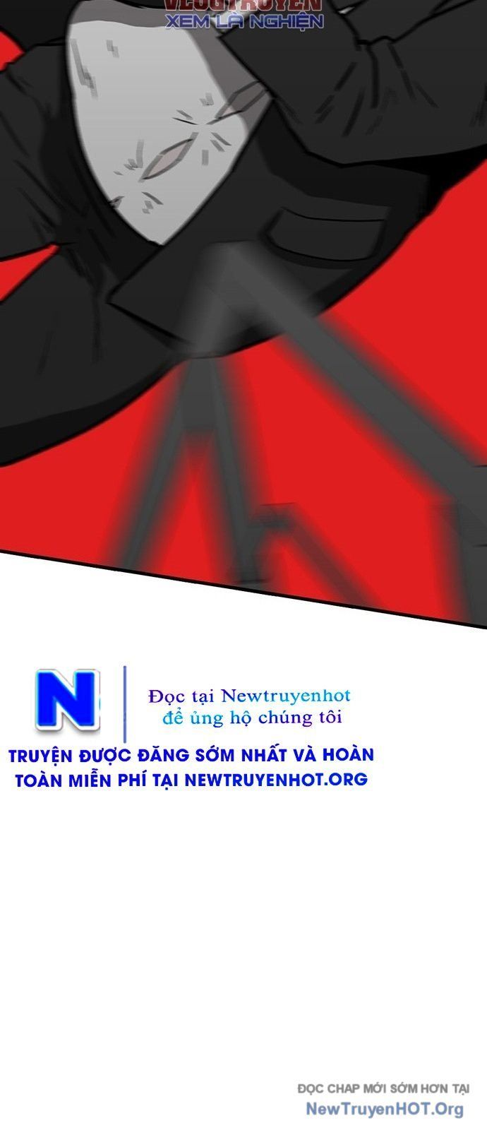 Partner - Chương 1