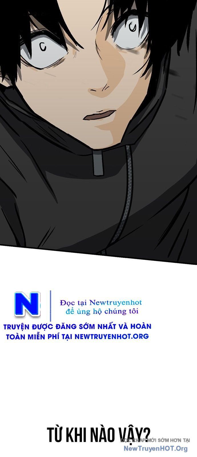 Partner - Chương 1