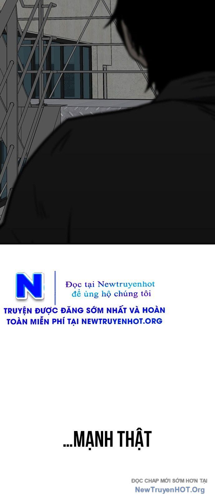 Partner - Chương 1