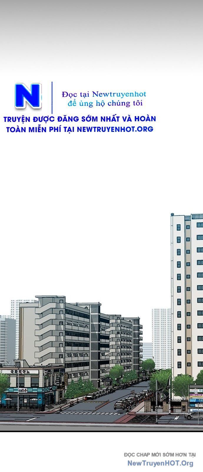 Partner - Chương 1