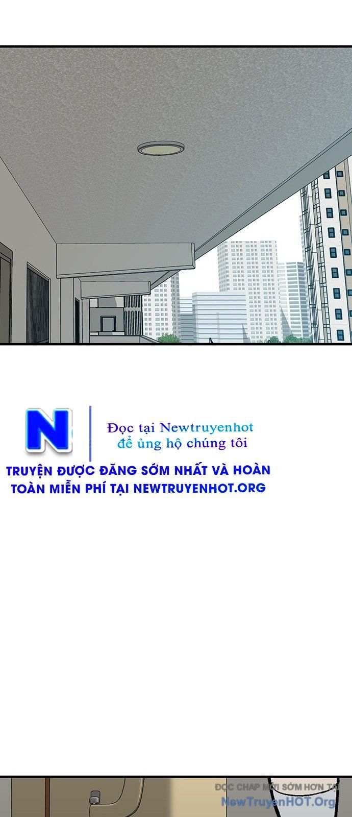 Partner - Chương 1