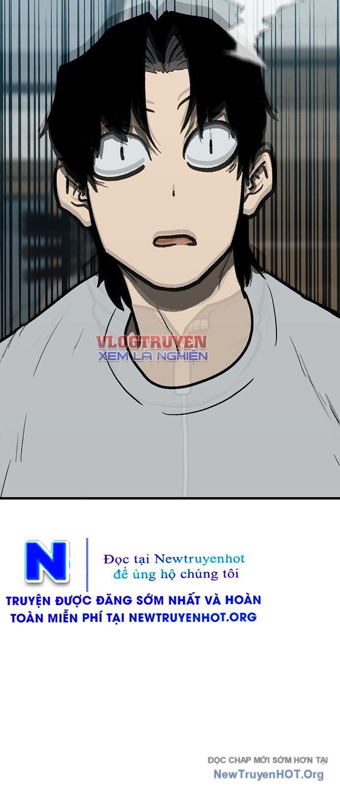 Partner - Chương 1