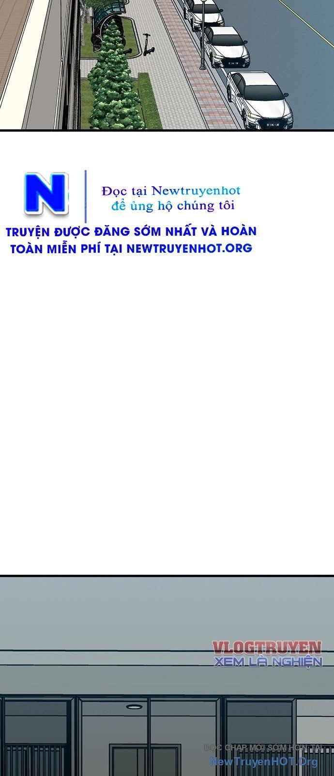 Partner - Chương 1