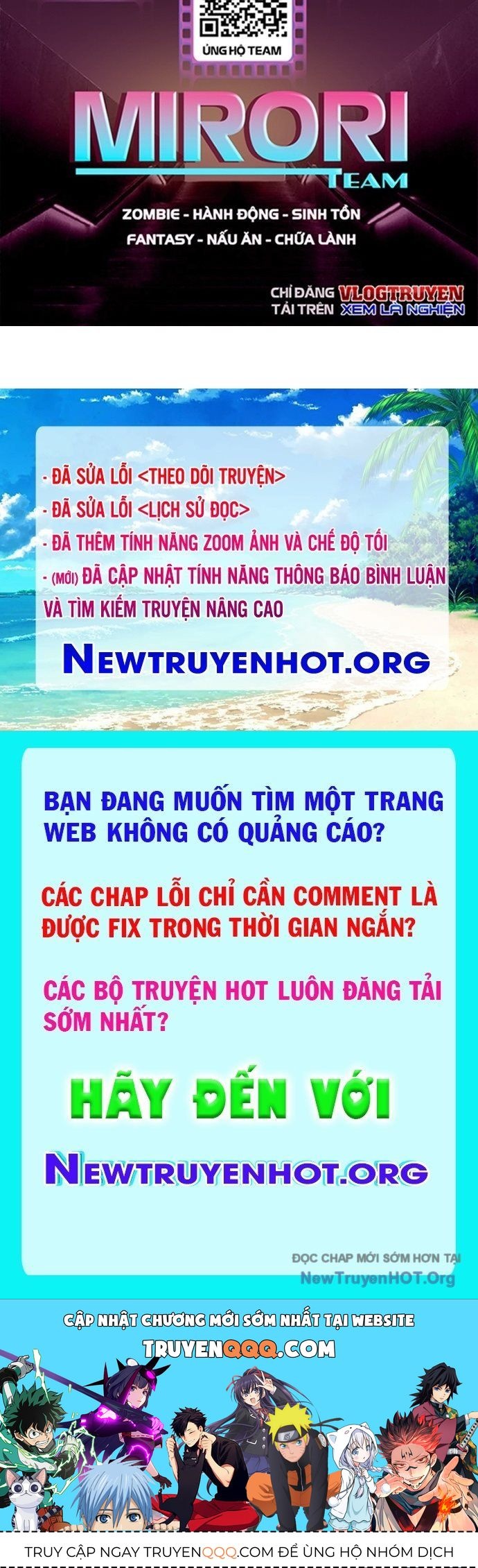 Partner - Chương 1