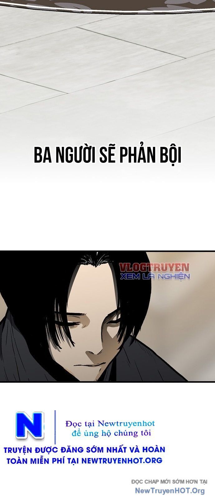 Partner - Chương 1