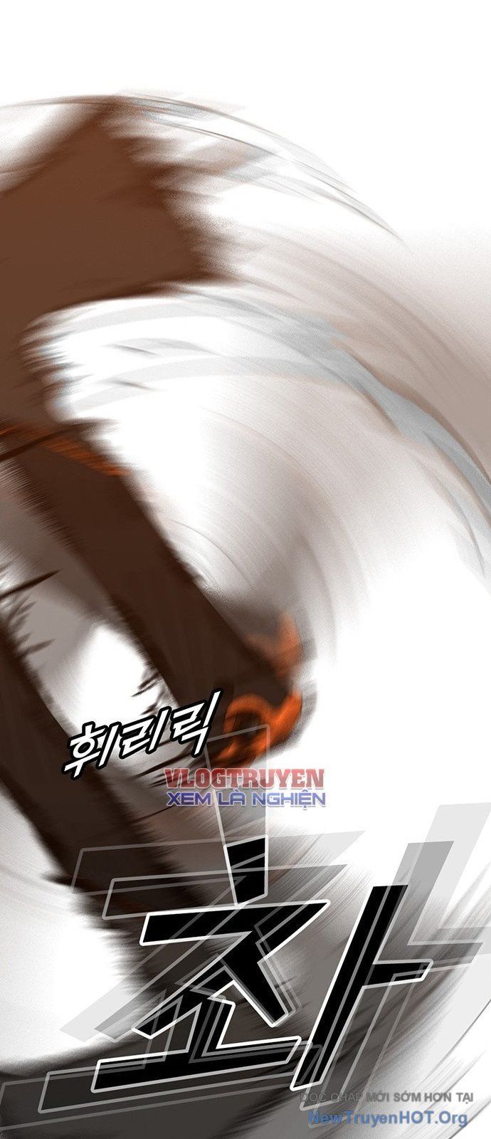 Partner - Chương 1