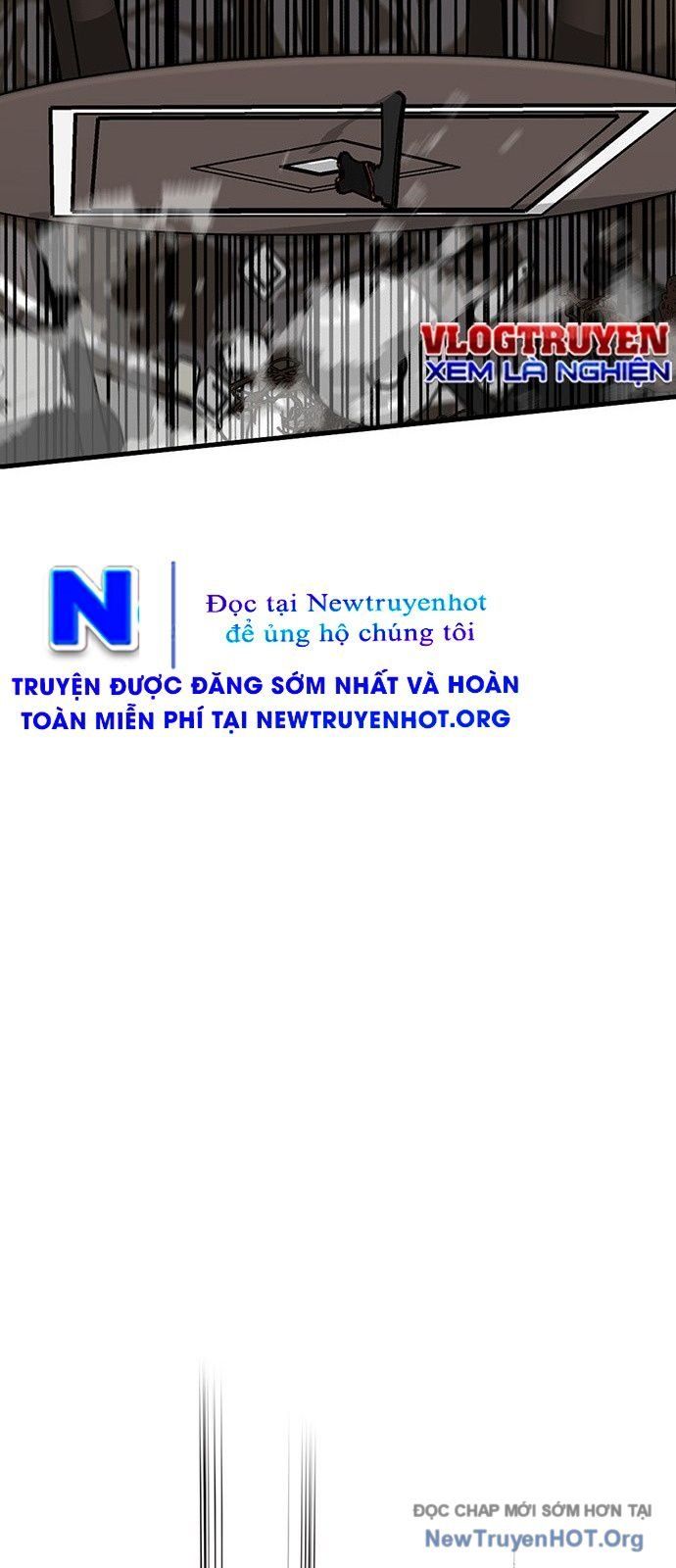 Partner - Chương 1
