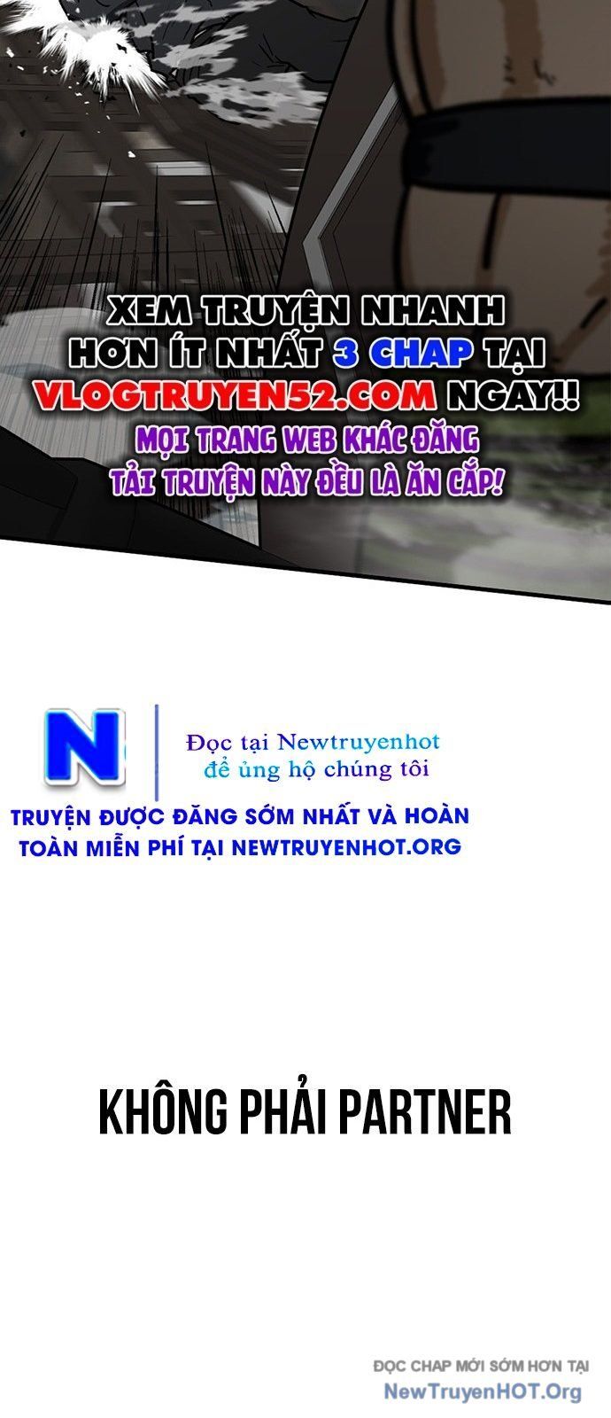Partner - Chương 1