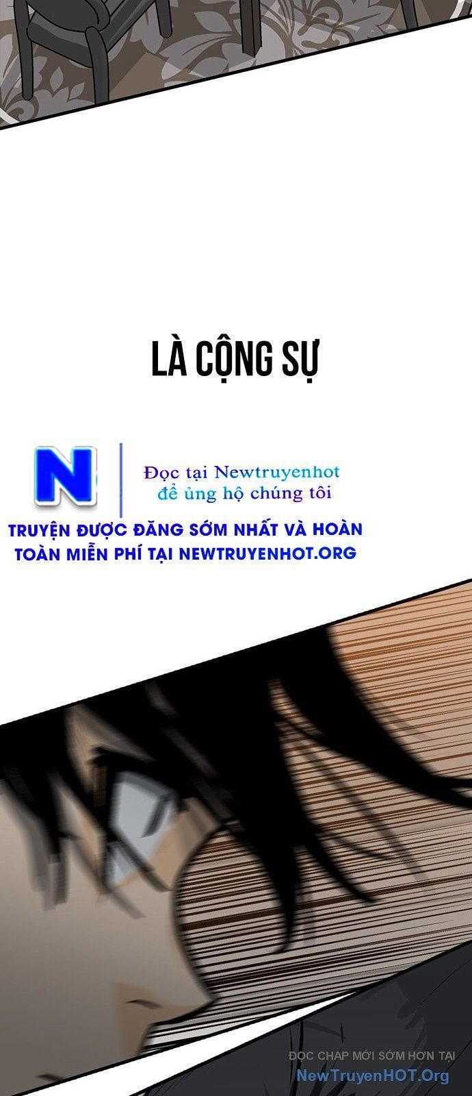 Partner - Chương 1