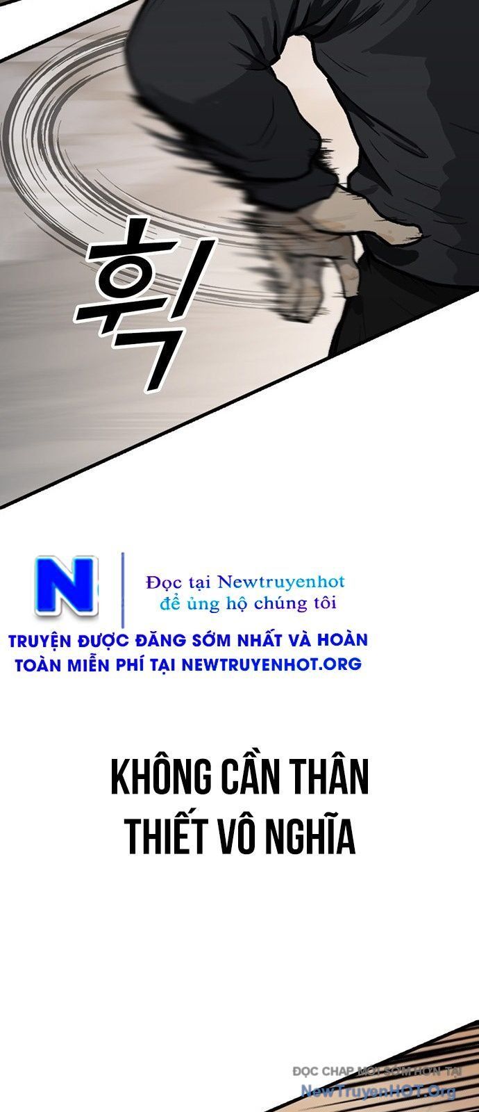 Partner - Chương 1