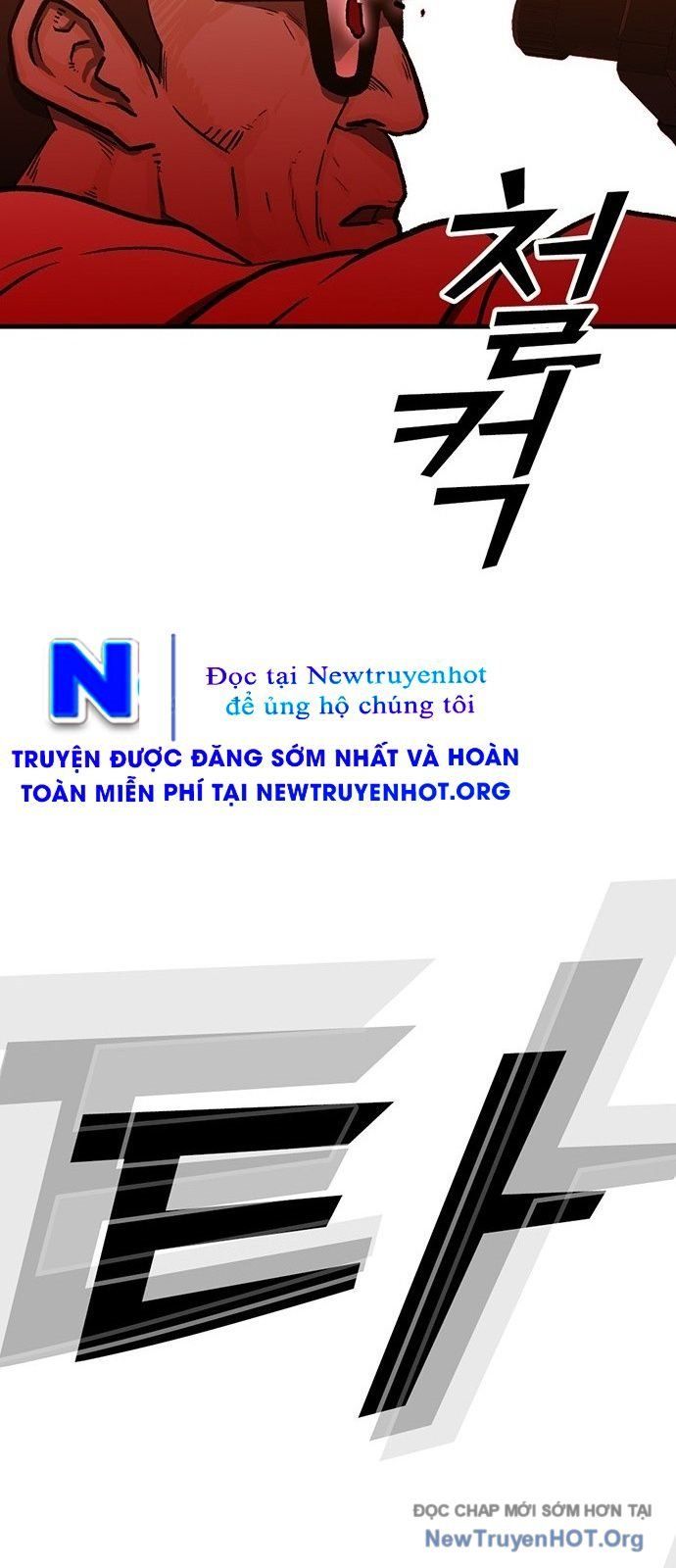 Partner - Chương 1