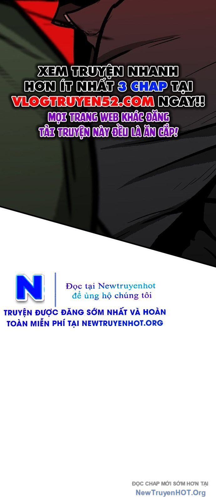 Partner - Chương 1