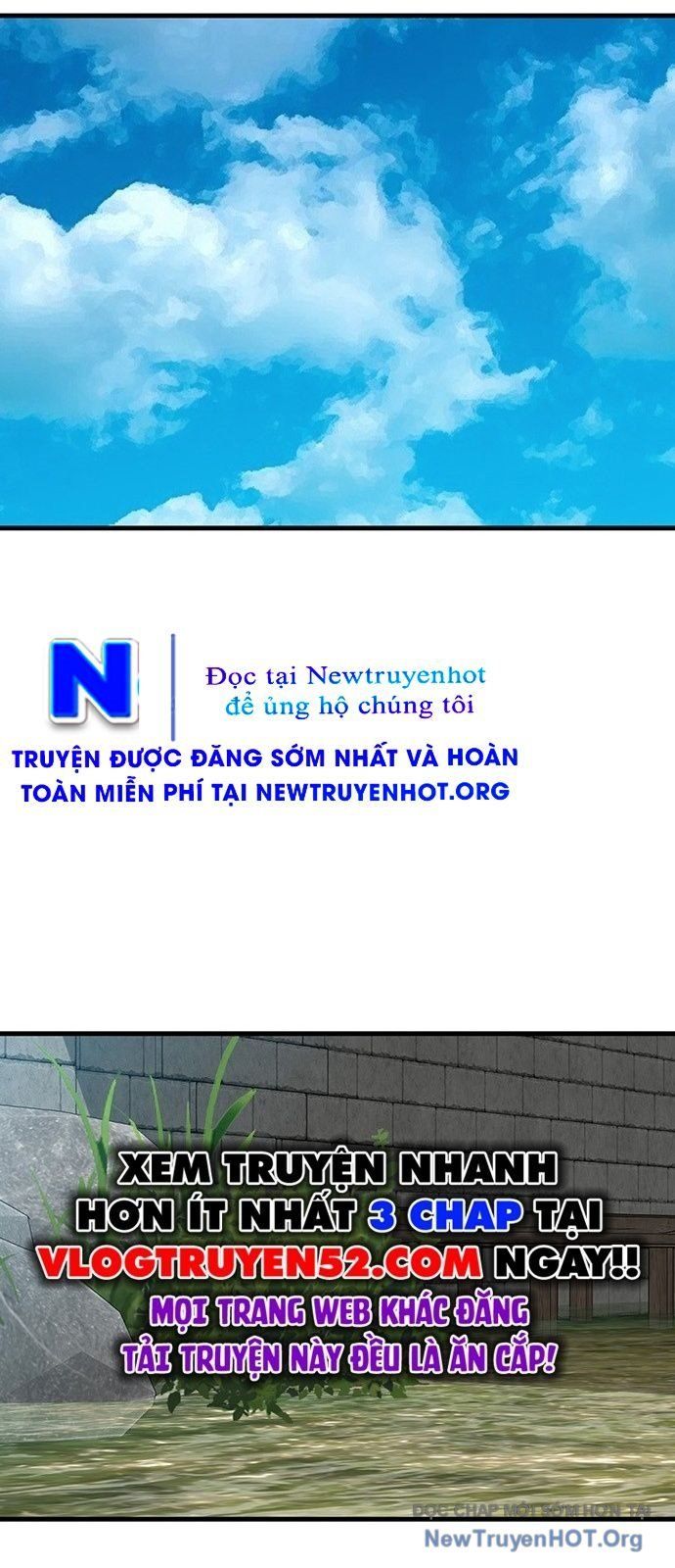 Partner - Chương 1