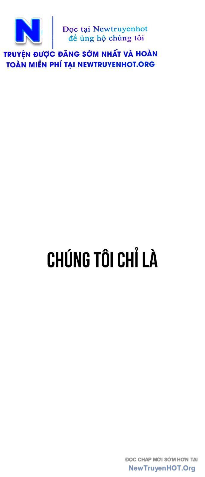 Partner - Chương 1