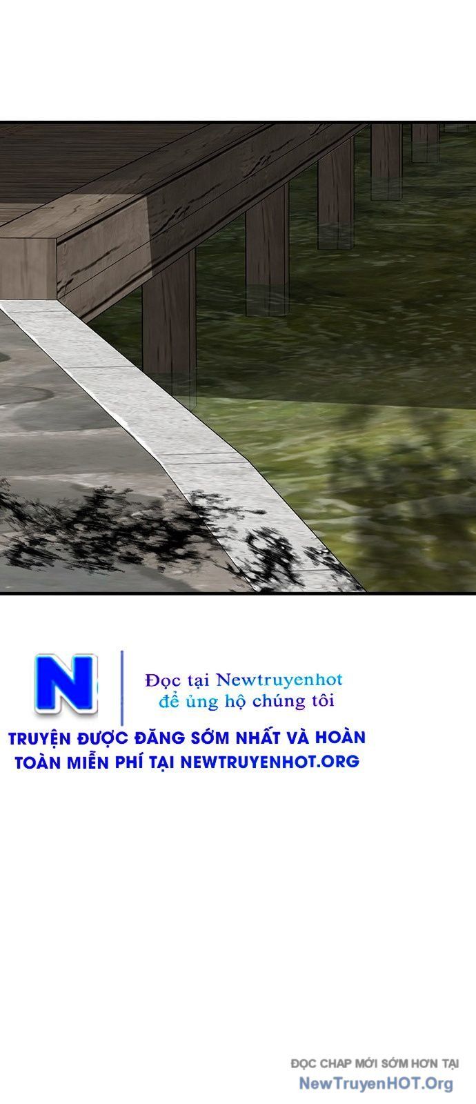 Partner - Chương 1