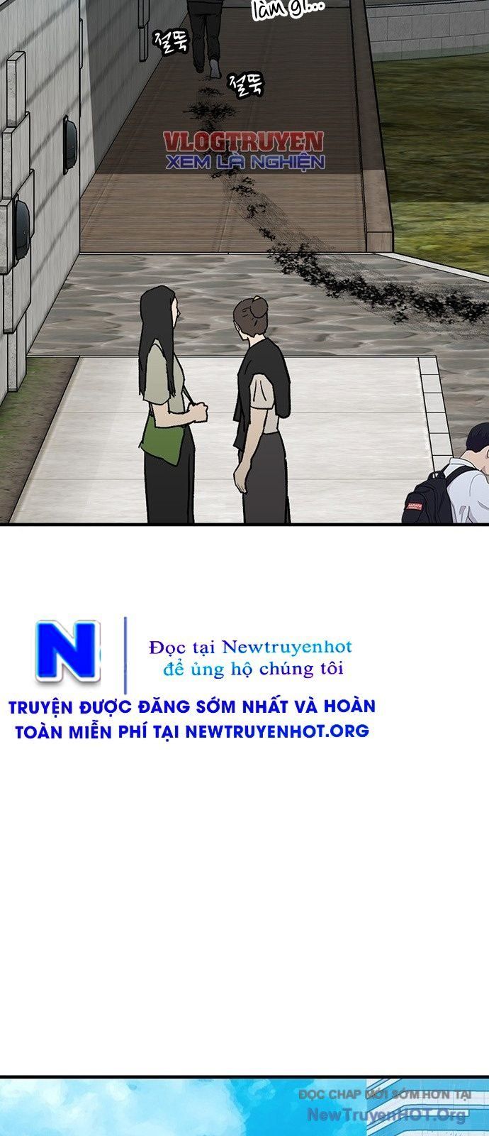 Partner - Chương 1