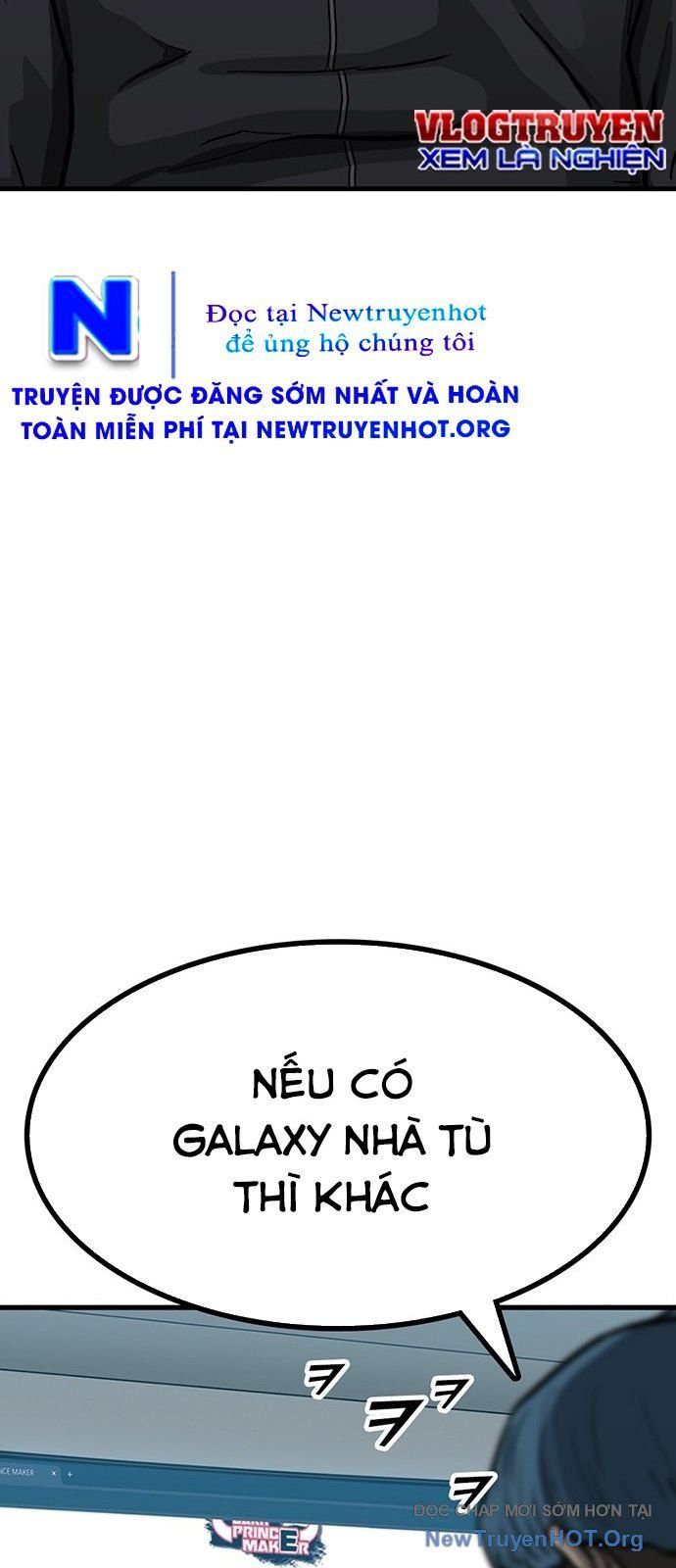 Partner - Chương 1
