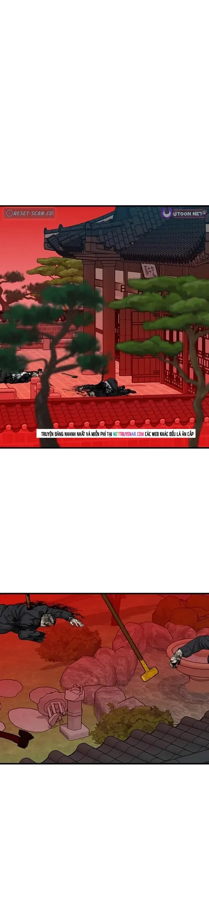 Partner - Chương 10