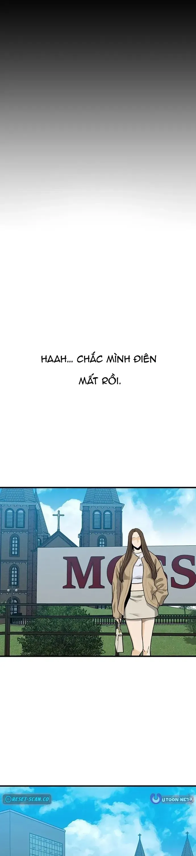 Partner - Chương 10
