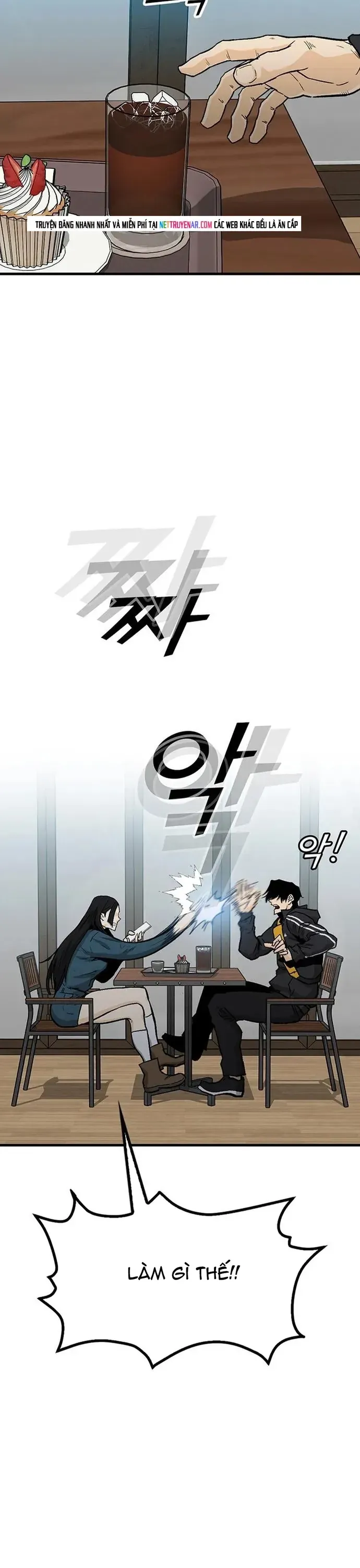 Partner - Chương 10