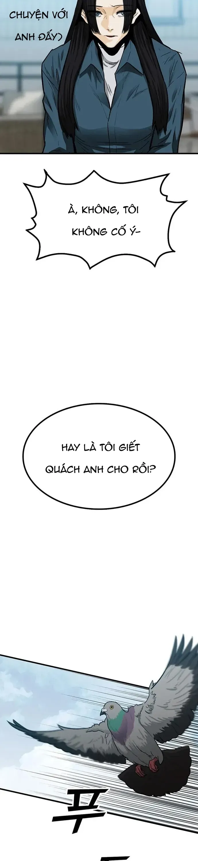 Partner - Chương 10
