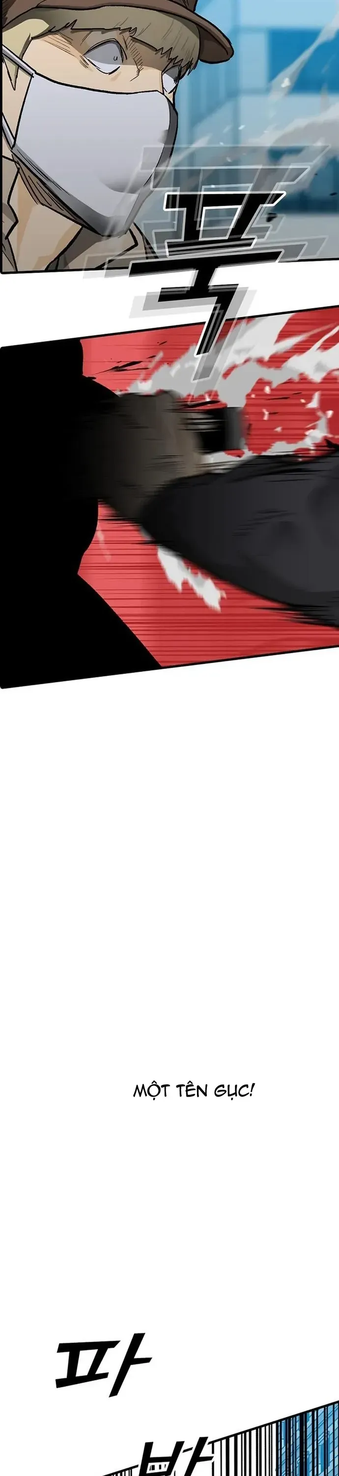 Partner - Chương 10