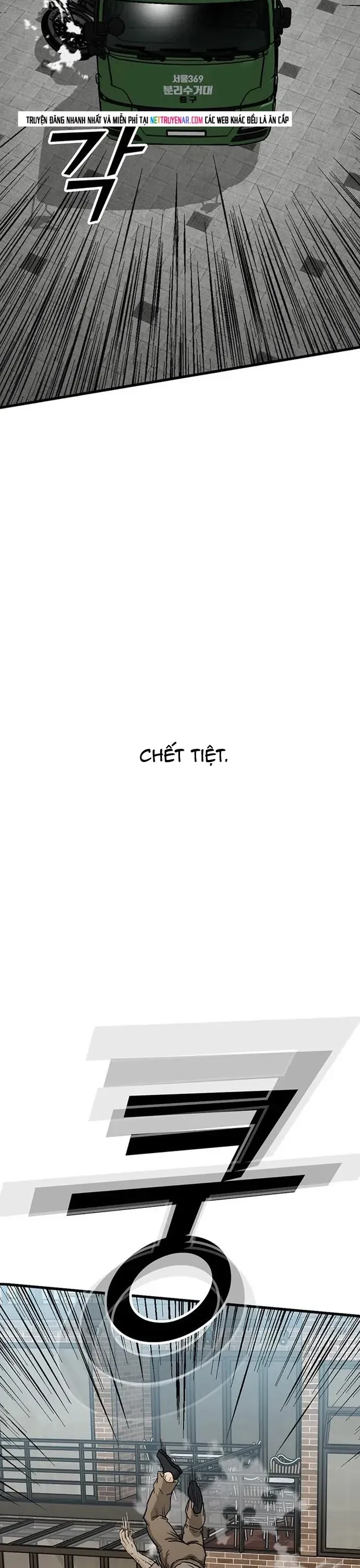 Partner - Chương 10