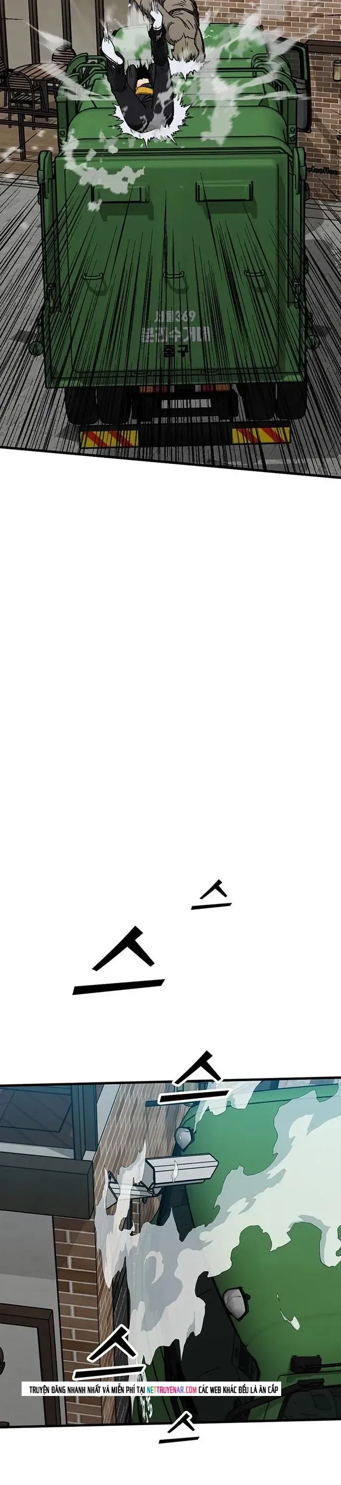 Partner - Chương 10
