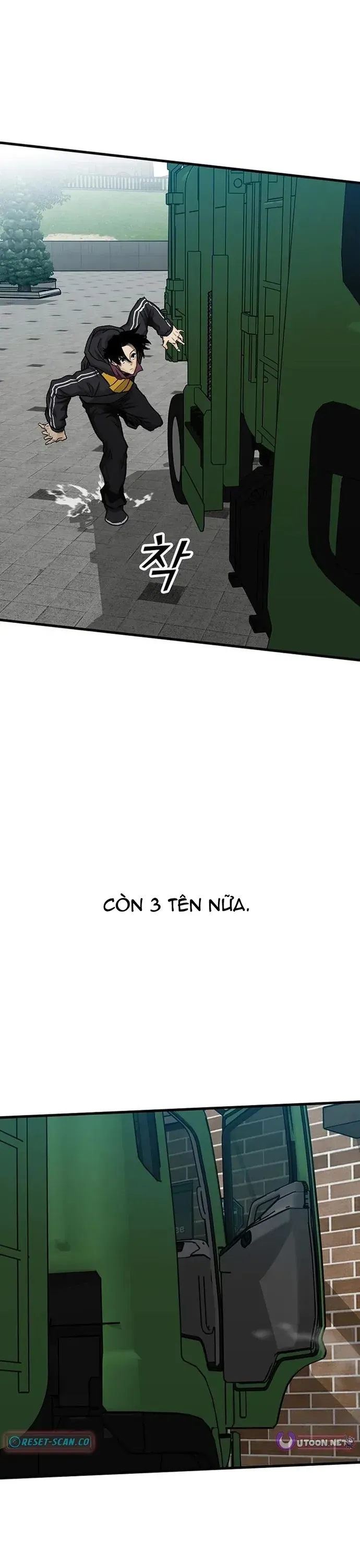 Partner - Chương 10