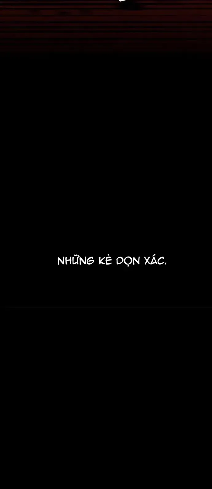Partner - Chương 10