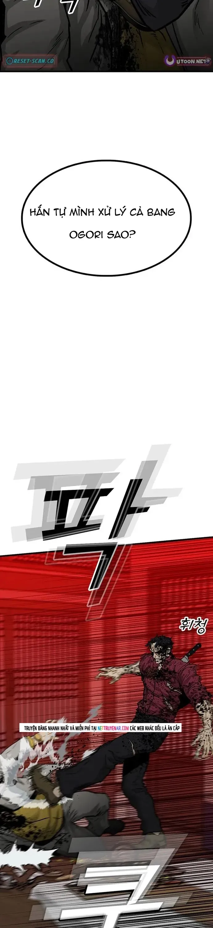 Partner - Chương 10