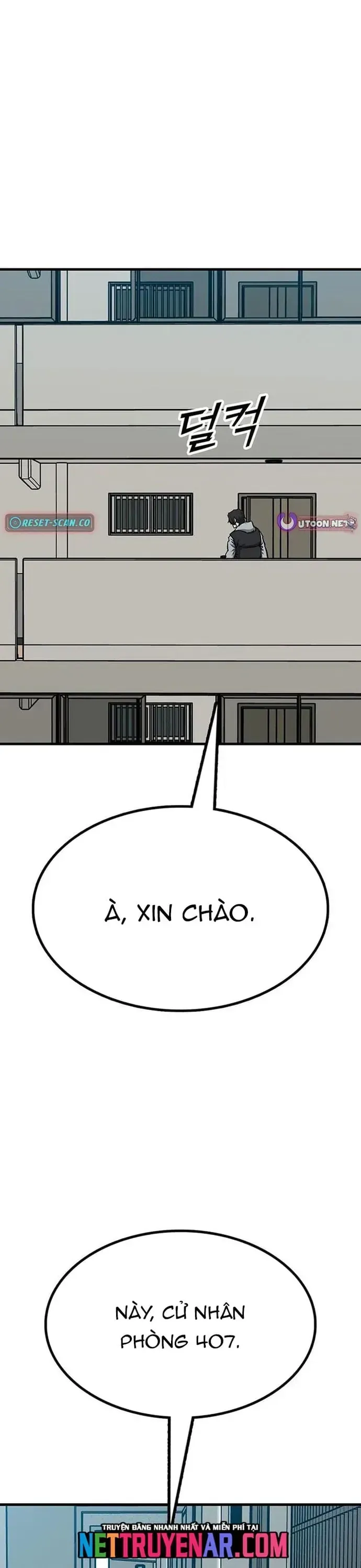 Partner - Chương 12