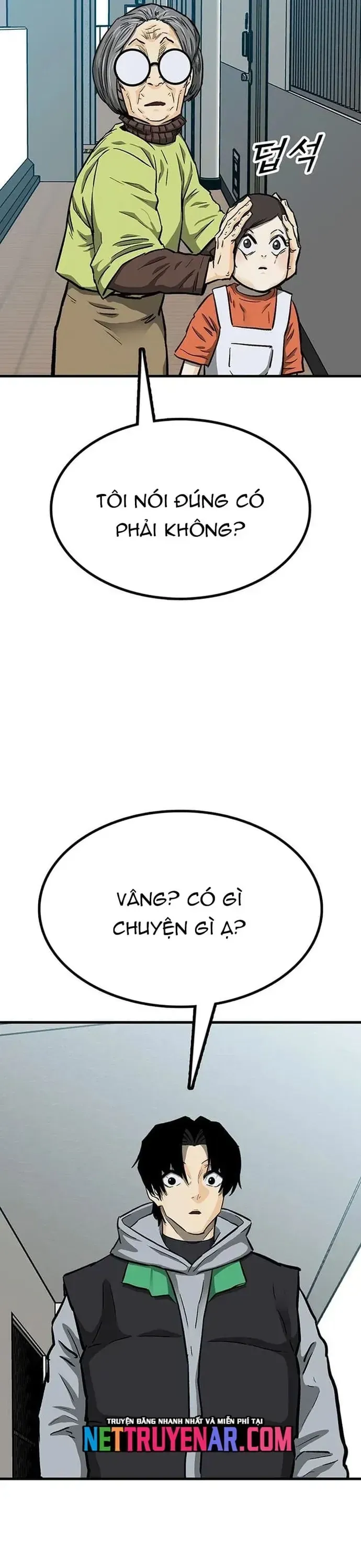 Partner - Chương 12