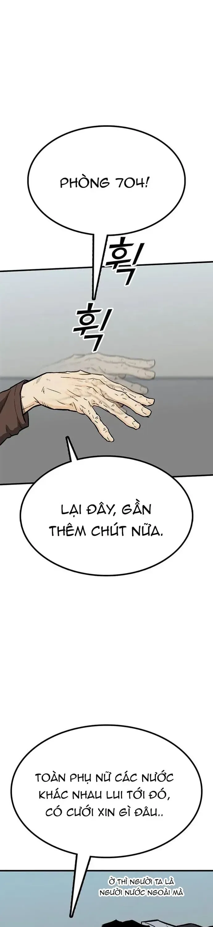 Partner - Chương 12