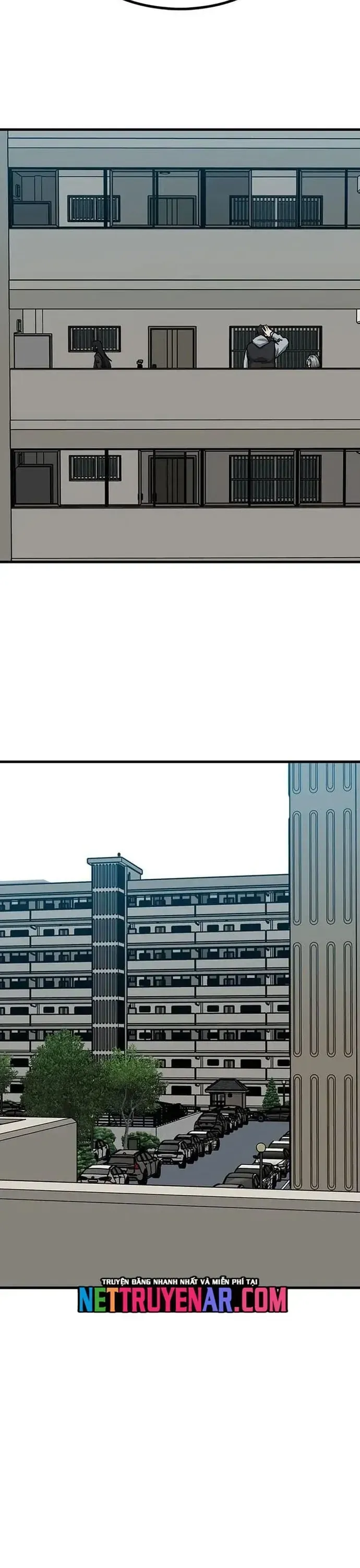 Partner - Chương 12