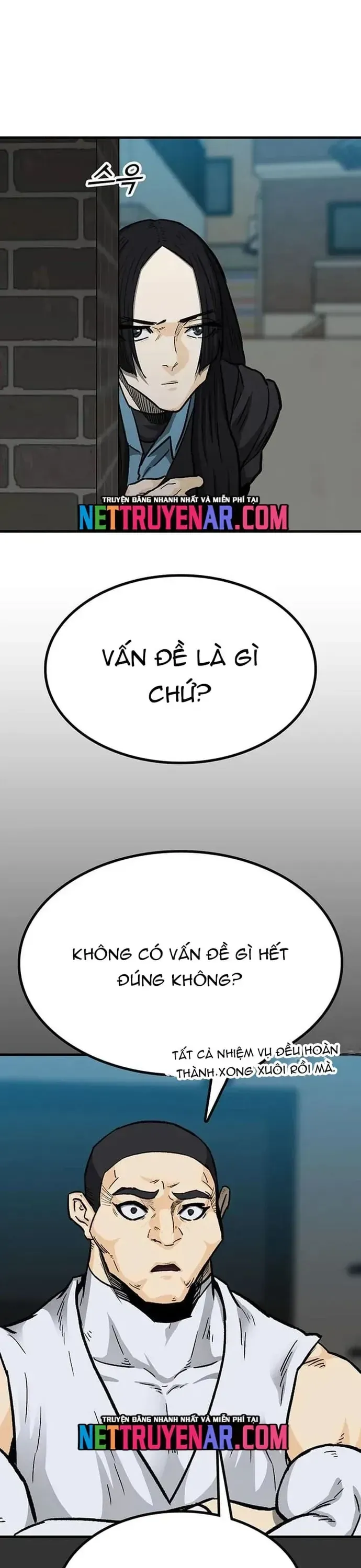 Partner - Chương 12