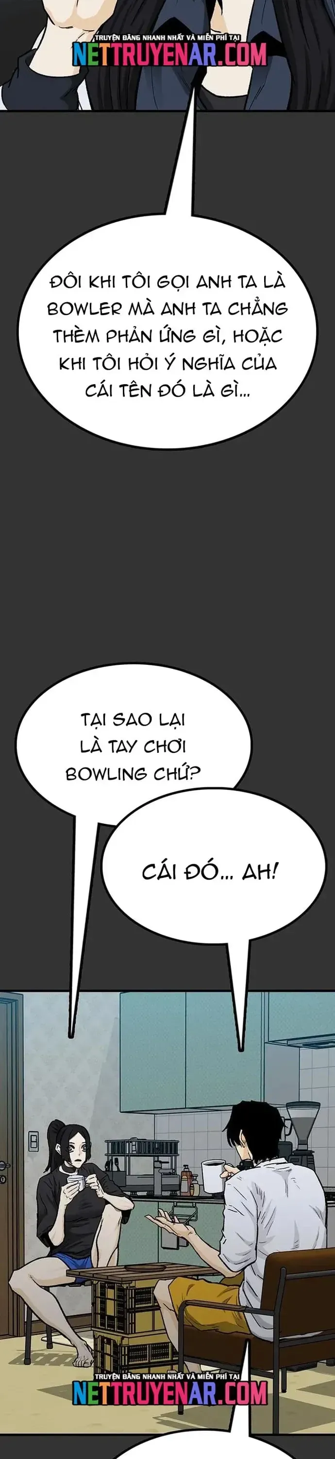 Partner - Chương 12