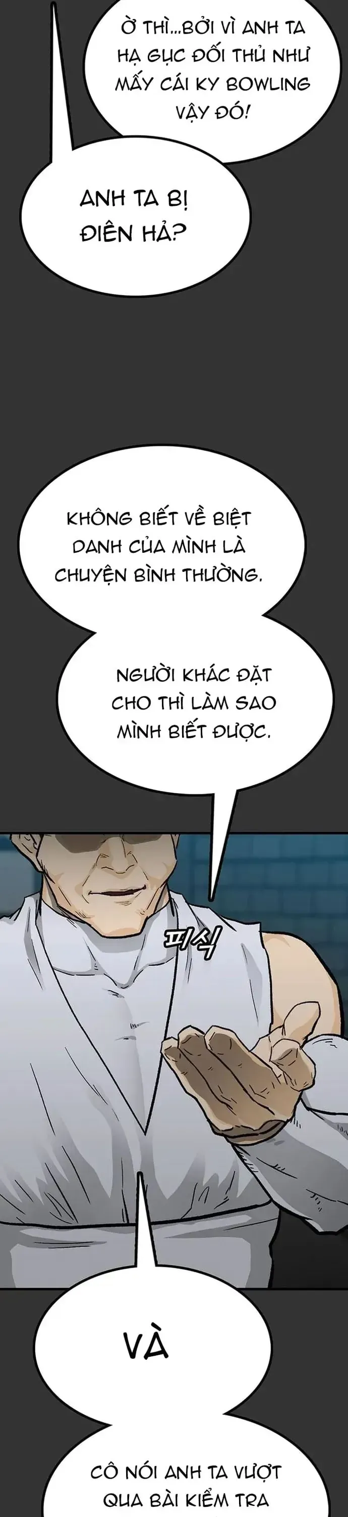 Partner - Chương 12