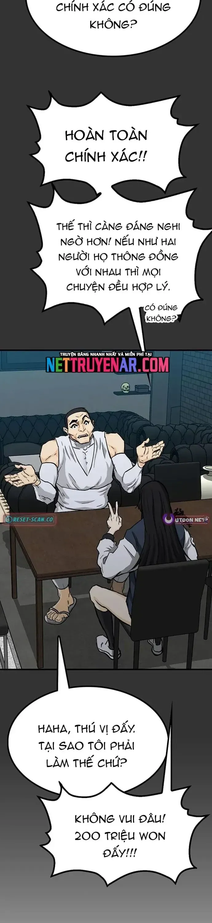 Partner - Chương 12