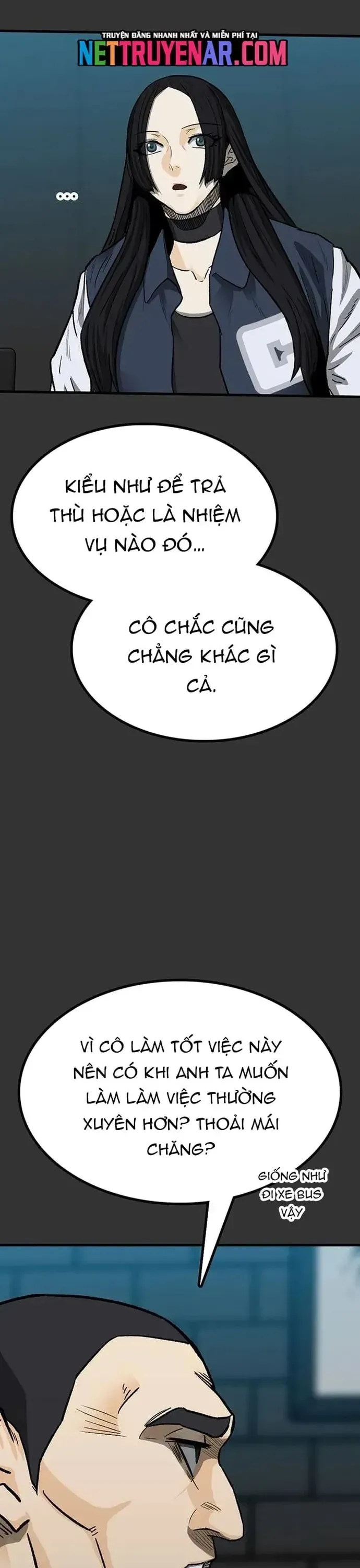 Partner - Chương 12
