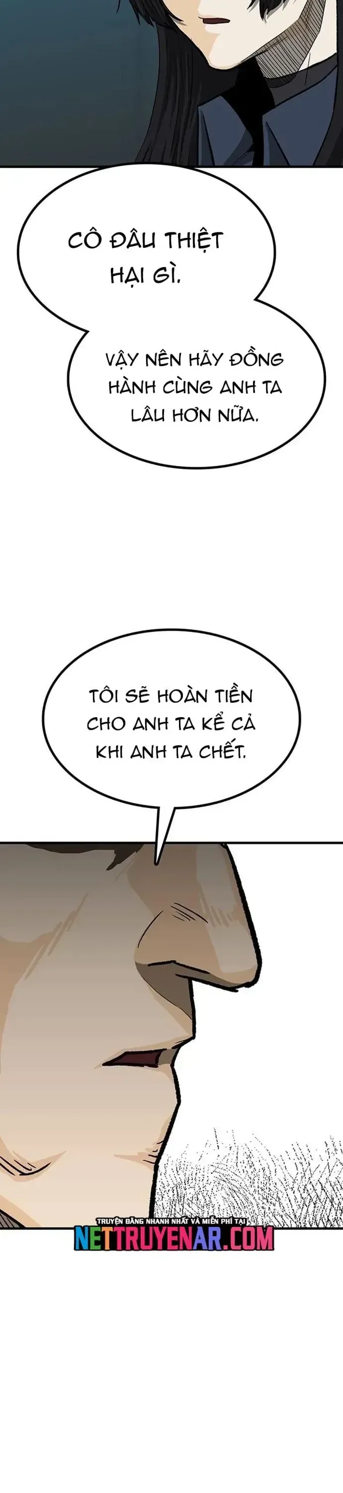 Partner - Chương 12