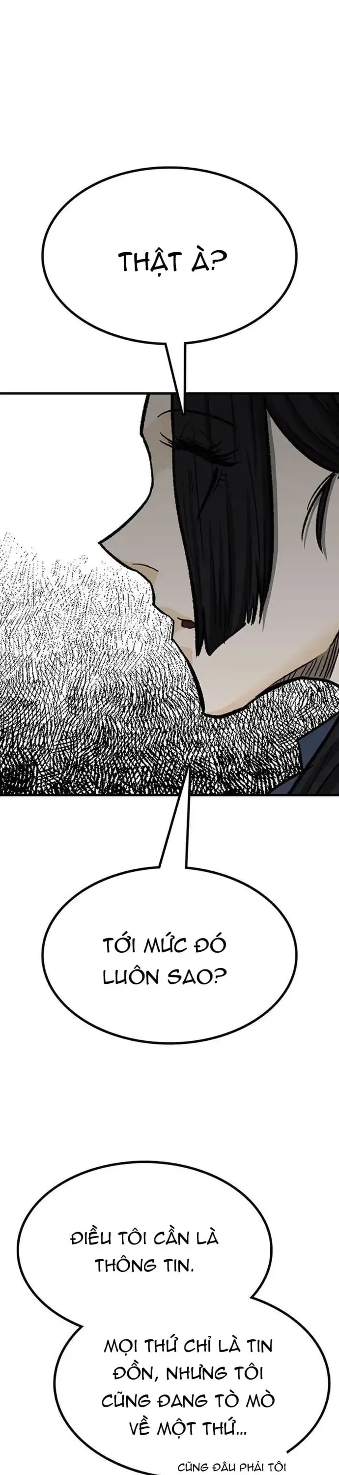 Partner - Chương 12