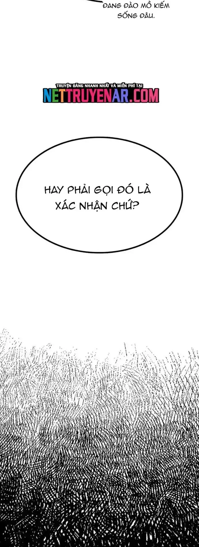 Partner - Chương 12