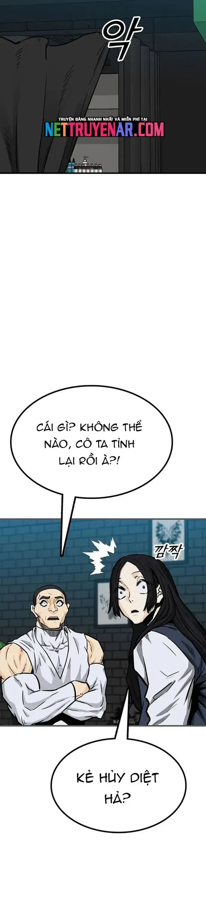 Partner - Chương 12