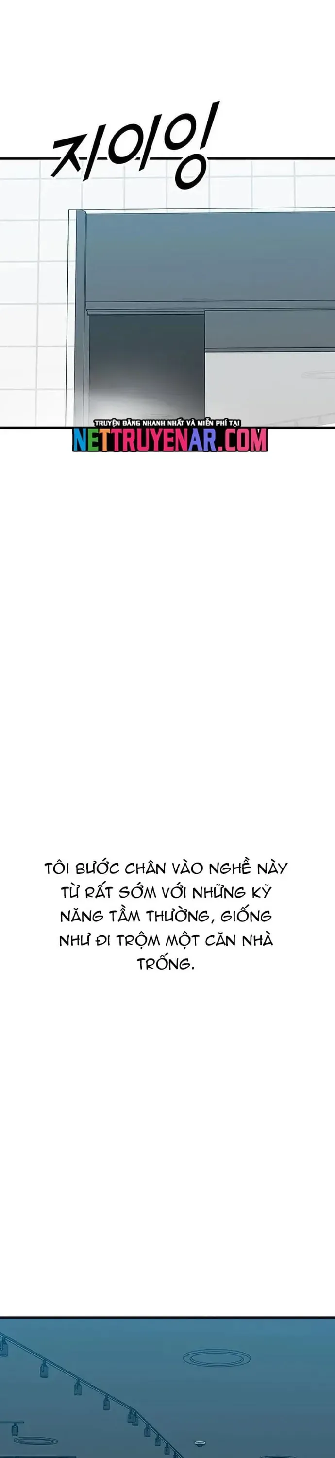 Partner - Chương 13
