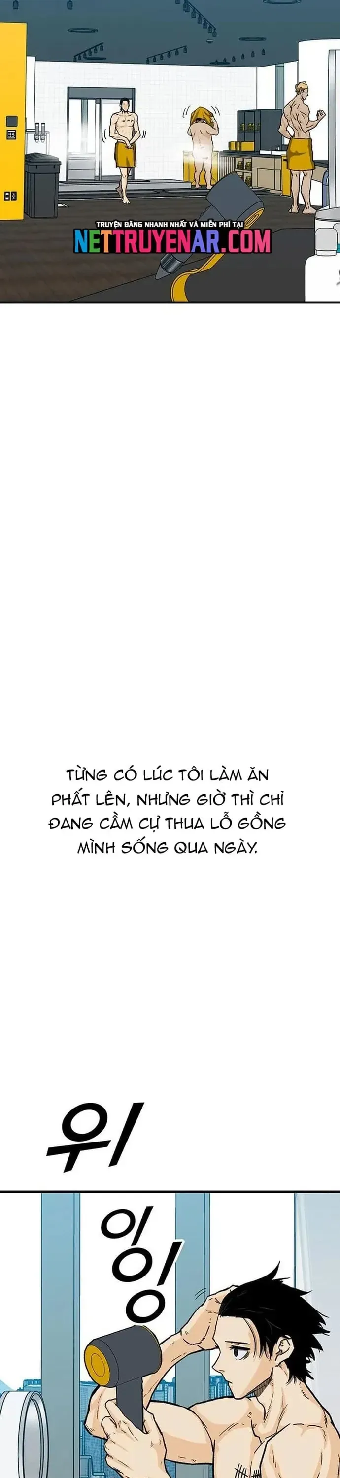 Partner - Chương 13