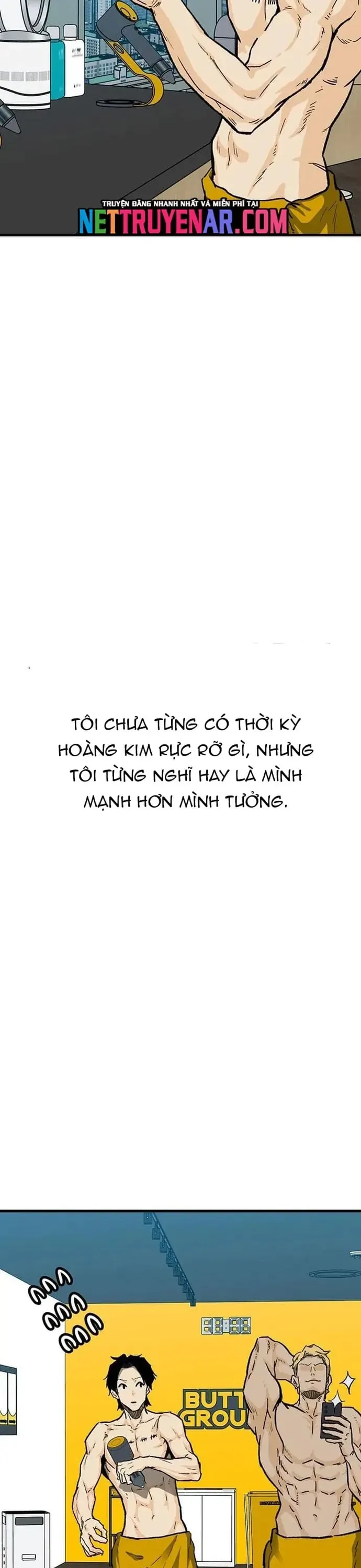 Partner - Chương 13