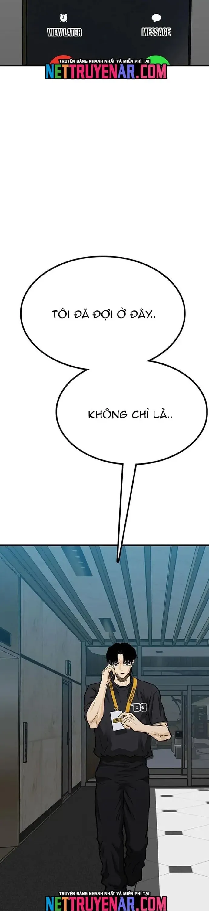 Partner - Chương 13