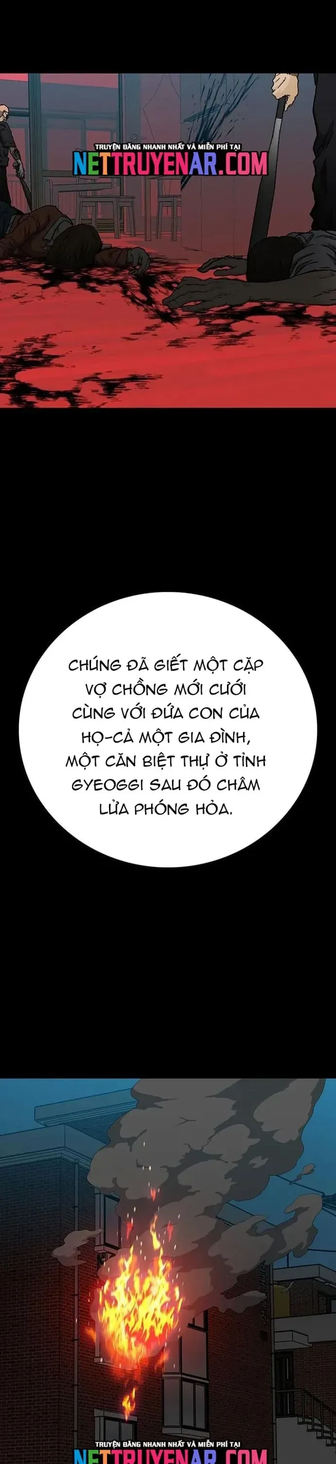 Partner - Chương 13