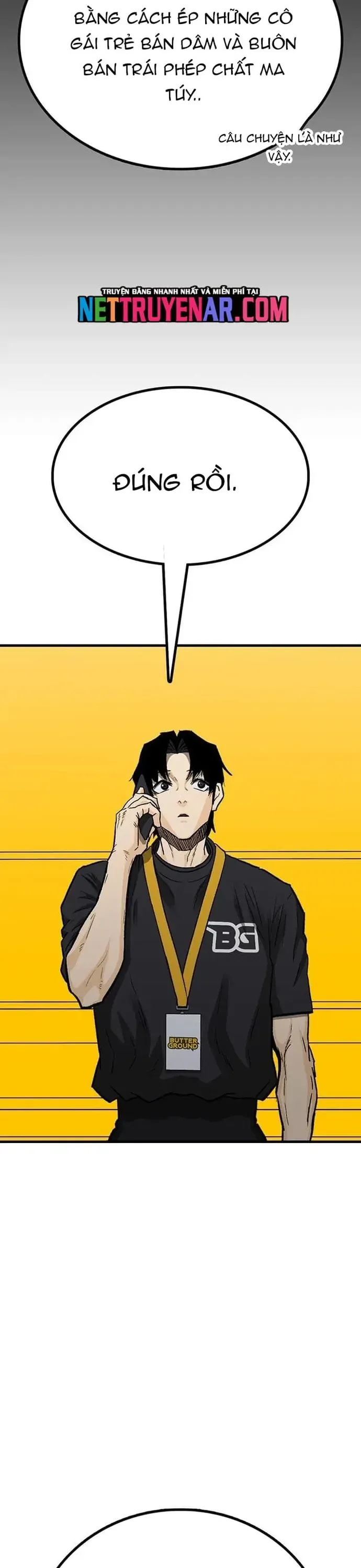 Partner - Chương 13